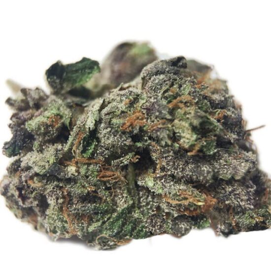 buy death bubba strain online