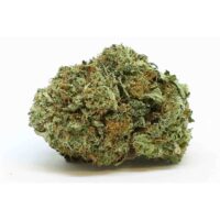 death star strain online