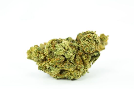 buy CANNALOPE STRAIN ONLINE