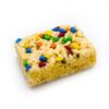 Ed & Bills Rice Crispy Square