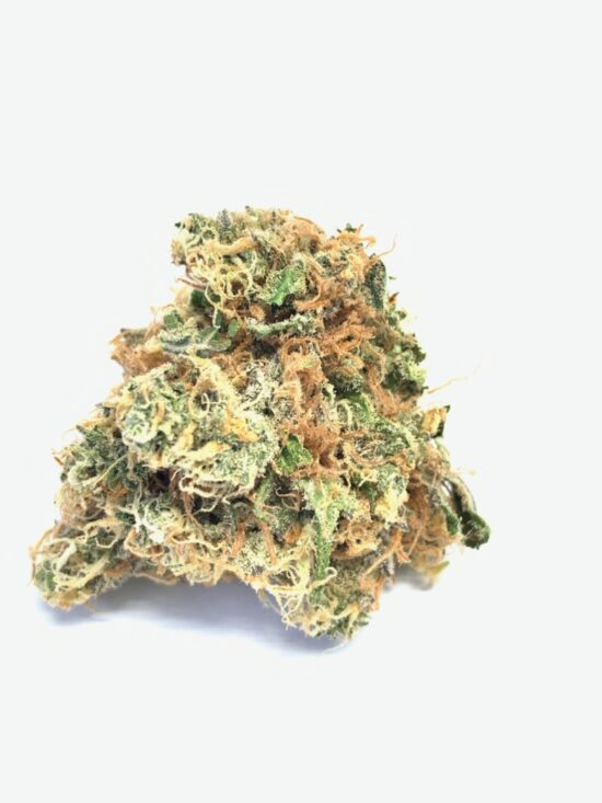 buy white fire og online