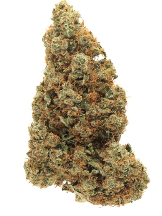 buy Afghani strain online