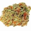 buy tangerine haze strain