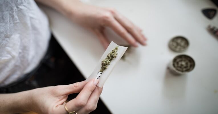 easy ways to intake medical marijuana