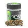 ether strain for sale