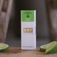 krt carts for sale