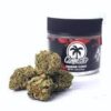 buy gelonade strain