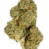 purple reign strain online